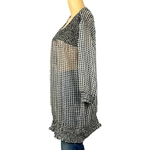 Blouse Grandiose - Taille 46