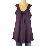 Tunique Yessica -Taille 42