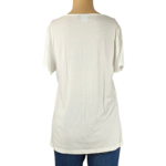 T-shirt Miss Captain Trend - Taille 40