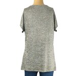 T-shirt Camaïeu -Taille M