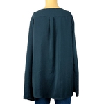 Tunique Cache Cache -Taille XL
