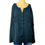 Tunique Cache Cache -Taille XL