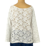 Top Sans marques -Taille S