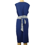 Robe Aubade - Taille 44