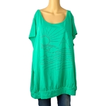 T-Shirt BPC - Taille 48