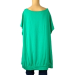 T-Shirt BPC - Taille 48