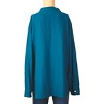 Tunique Jessicak for Dépéchémode - Taille 40