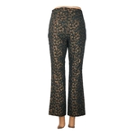 Pantalon Cambio - Taille 40
