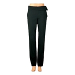 Pantalon Esprit - Taille 34