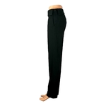 Pantalon Esprit - Taille 34