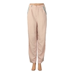 Pantalon Sans marque - Taille 36