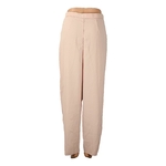 Pantalon Sans marque - Taille 36