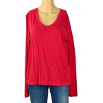 T-Shirt Monoprix - Taille 40