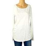 T-shirt Promod - Taille 38