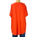 T-Shirt Gemo - Taille XL