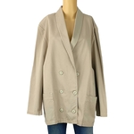 Veste Sans marque - Taille 44