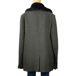 Manteau Paul