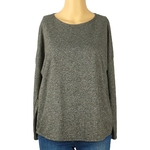 Pull MaNam - Taille 42
