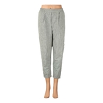 Pantalon Bershka - Taille M