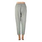 Pantalon Bershka - Taille M