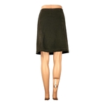 Jupe Sisley - Taille 40