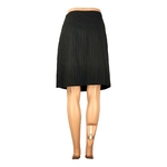 Jupe Caroll - Taille 40