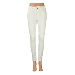 Jean Jennyfer - Taille 34