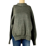 Pull H-M Taille S