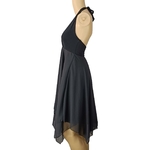 Robe Walk and talk -  Taille S