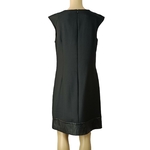 Robe Caroll - Taille 40