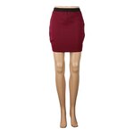 Jupe Min - Taille 40