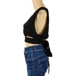 Top Sans marque - Taille 38