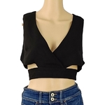 Top Sans marque - Taille 38