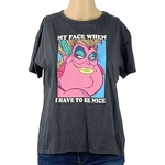 T-Shirt Disney - Taille S