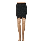 Jupe Sans Marque - Taille 38