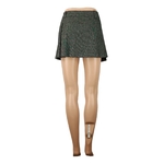 Jupe Benetton - Taille 38