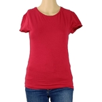 T-shirt MNG - Taille S