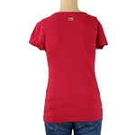T-shirt MNG - Taille S