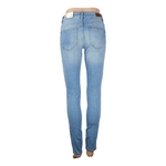 Jean Only - Taille 32