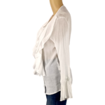 Chemise Senes - Taille S