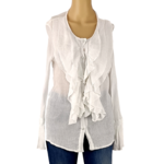 Chemise Senes - Taille S