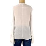 Chemise Senes - Taille S