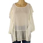 Tunique Primark - Taille 48