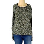 Tunique Monoprix - Taille 38