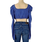 Top Prettylittlething - Taille 38