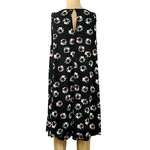 Robe Sweet Miss - Taille 38
