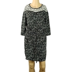 Robe Cache cache -Taille 36