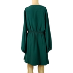 Robe Calliope  - Taille S