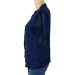 Tunique Sans marque - Taille 40