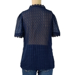 Tunique Sans marque - Taille 40